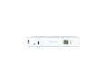 Sophos XG108Z00ZZPCUS XGS 108 Security Appliance - US Power Cord