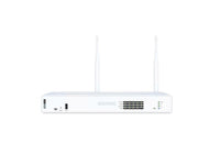 Sophos XW118Z00ZZPCUS XGS 118W Security Appliance - US Power Cord