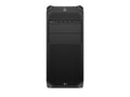 HP B3SG4UT Z4 G5 TWR Xeon W3-2525 32GB 1TB NVIDIA RTX A400 (4 GB) Win11 Pro 3/3/3