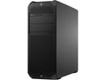 HP B3SG6UT Z6 G5 TWR Xeon W5-3525 32GB 1TB NVIDIA RTX A1000 (8GB) Win11 Pro 3/3/3