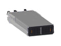 WD 1ES2493 SE4U102-60 HC580 1320TB Ntaa He SAS 512E SE Ti
