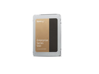 Synology SAT5221-1920G 2.5in Enterprise SATA SSD SAT5221 1920GB