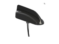 Mobile Mark MXFG308-3B3A2A-BLK-300 Global 6-2-6 MaxFin Series (3 cables)