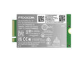 HP AM5R3AA 4G LTE-A Pro Cat16 WWAN - HP three-year limited warranty