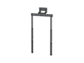 Sennheiser 700118 VESA Mount Kit for TeamConnect Bar S/M