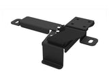Precision Mounting Technologies AS4.P501.024 2022+ Toyota Tundra Pedestal BASE