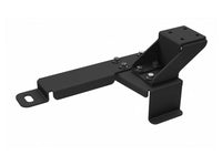 Precision Mounting Technologies AS4.P501.024 2022+ Toyota Tundra Pedestal BASE