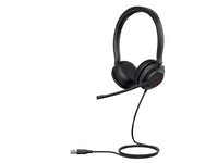 Yealink UH35-DUAL-TEAMS-USB-CA 1308163 UH35 Dual Teams USB-C/A