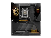 MSI X87EGODLIKE MEG X870E GODLIKE