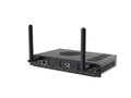 SMART UGK-AM60-7000 AM60 iQ Appliance for 7000 Series Displays, Passive Pen Retrofit