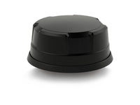 Taoglas MA997.A.008 7in1 Guardian - 1GNSS 3m RG-174 FAKRA Code C Blue: 4LTE MIMO TGC-302 FAKRA Code D: 2 Wi-Fi MIMO TGC-