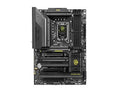 MSI Z890TOMAHAWKWIFI MAG Z890 TOMAHAWK WIFI