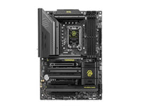 MSI Z890TOMAHAWKWIFI MAG Z890 TOMAHAWK WIFI