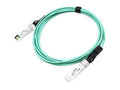 Axiom MFA2P10-A007-AX SFP28 AOC Cable for Mellanox 7m