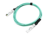 Axiom MFA2P10-A007-AX SFP28 AOC Cable for Mellanox 7m