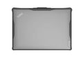 Lenovo 78769256 Rugged Snap On Case Lenovo T14S G5