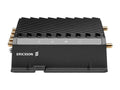 Panasonic CP-R9803YEA 3-yr NetCloud Mobile Router Essentials Plan, Advanced Plan, and R980 Router with WiFi (5G modem 4FF SIM slots, and embedded eSIM), no AC power supply