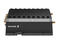 Panasonic CP-R9803YEA 3-yr NetCloud Mobile Router Essentials Plan, Advanced Plan, and R980 Router with WiFi (5G modem 4FF SIM slots, and embedded eSIM), no AC power supply