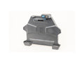 Gamber-Johnson 7160-1788-00 Zebra ET80/85 SLIM Full Port Replication Docking Station (no RF)