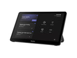 Yealink MTOUCH-PLUS-EX-PACKAGE 1303092 Touch Console for MVC Series