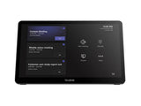 Yealink MTOUCH-PLUS-EX-PACKAGE 1303092 Touch Console for MVC Series
