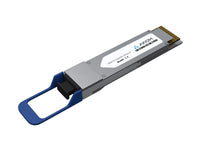 Axiom 3AL82242AA-AX 400GBASE-LR4 QSFP-DD for Alcatel