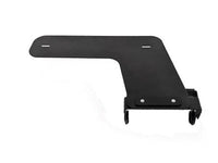 Gamber-Johnson 7160-1765 LYTX ER SF300-400 Camera Suction CUP Mount