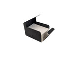 Gamber-Johnson 7160-2008 4 Fanfold Label Holder