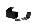 Gamber-Johnson 7160-2008 4 Fanfold Label Holder