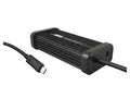Gamber-Johnson 7300-0717 LIND 12-32V Usb-c Power Adapter