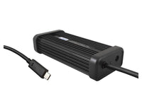 Gamber-Johnson 7300-0717 LIND 12-32V Usb-c Power Adapter