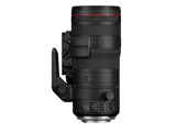 Canon 6593C002 RF70-200mm F2.8 L IS USM Z Lens (Black)