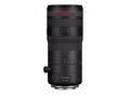 Canon 6593C002 RF70-200mm F2.8 L IS USM Z Lens (Black)