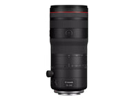 Canon 6593C002 RF70-200mm F2.8 L IS USM Z Lens (Black)