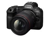 Canon 6908C002 RF50mm F1.4 L VCM RF Lens