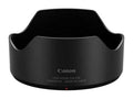 Canon 6910C001 Canon EW-73G Lens Hood
