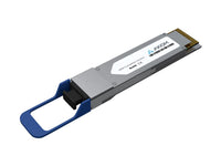 Axiom 980-9I30H-00NM00-AX 800GBASE-DR8 OSFP for Nvidia