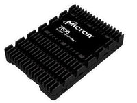 Lenovo 4XB7A95054 2.5IN U.3 7500P 800GB MU NVMe HS