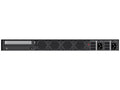 Barracuda BNGF800D.CCC-C CloudGen Firewall F800D CCC Appliance - Cold Spare
