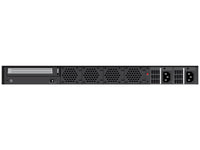 Barracuda BNGF800D.CCC-C CloudGen Firewall F800D CCC Appliance - Cold Spare
