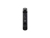 Canon 4157C001 HG-T100TBR Tripod Grip