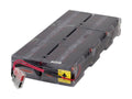 Eaton EBP-1610 Internal Replacement Battery Cartridge (RBC) for 9PXEBM36RT and BP36RT Extended Battery Modules (EBM)