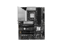 MSI Z890SWHITEWIFI PRO Z890-S WIFI WHITE