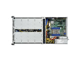 MiTAC B5652T88V24E2HR 2U1S/S5652AGMNRE/BRCM Raid+cache Vault