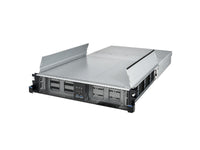 MiTAC B5652T88V24E2HR 2U1S/S5652AGMNRE/BRCM Raid+cache Vault