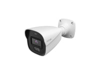 InVid PAR-P4BIR28-LC3 4 Megapixel Bullet, 2.8mm