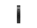 HP B5VE8UT Elite t655/W11/RyznR2314/256GF/8GR TC