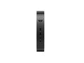 HP B5VH4UT Elite t655/W11/RyznR2314/256GF/16GR TC