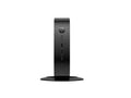 HP B5VH9UT Elite t755/W11/RyznV2546/256GF/16GR TC