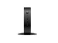 HP B5VJ4UT Elite t755/W11/RyznV2546/256GF/16GR TC